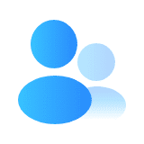 APP開(kāi)發(fā)需求溝通