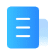 APP開(kāi)發(fā)原型設(shè)計(jì)