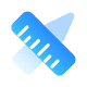 APP開(kāi)發(fā)UI設(shè)計(jì)