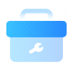APP開(kāi)發(fā)后期維護(hù)